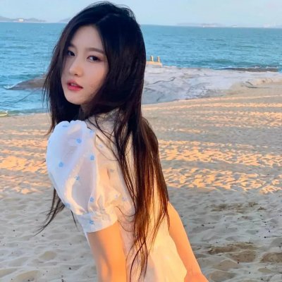 无名记忆第二季