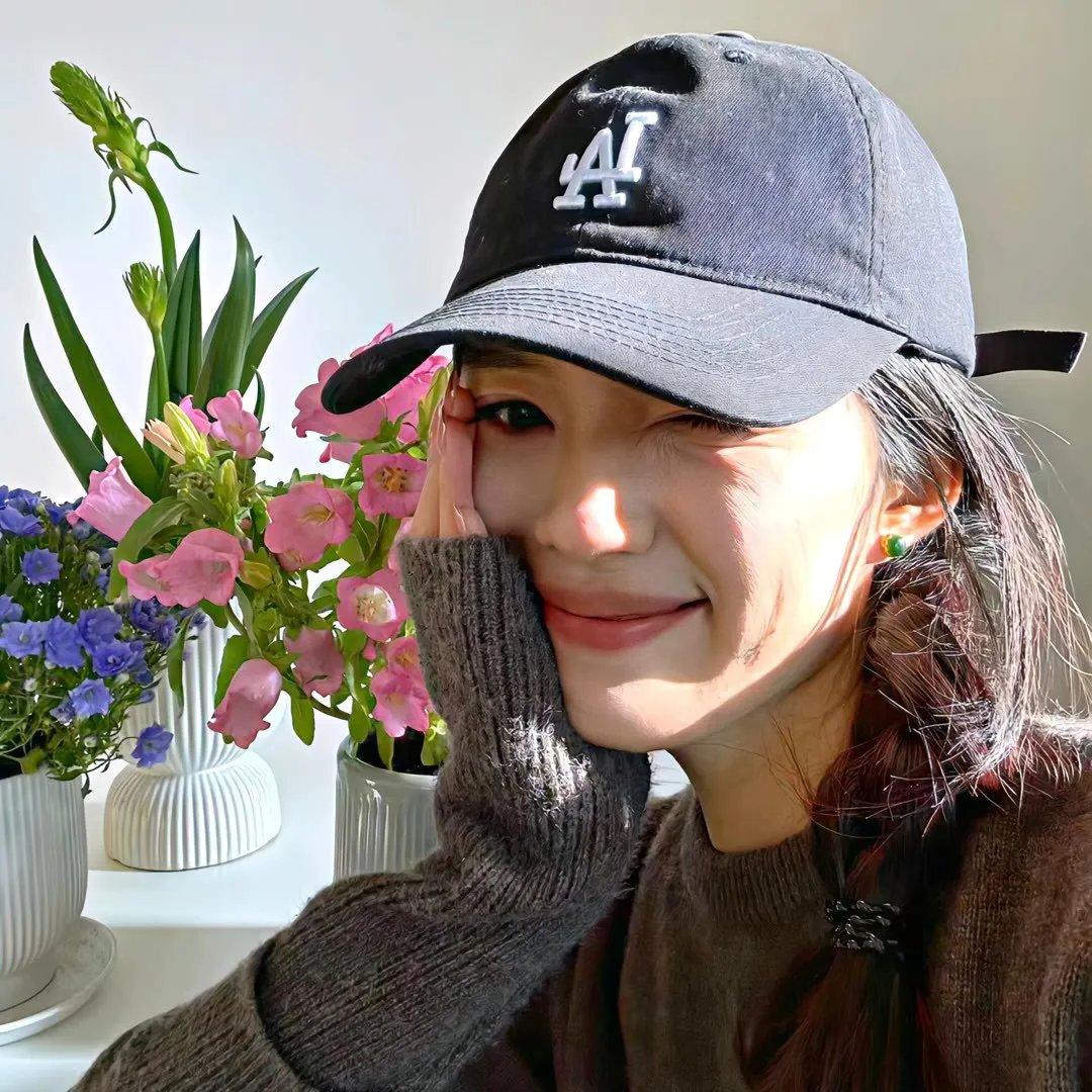 下辈子我再好好过 第三季