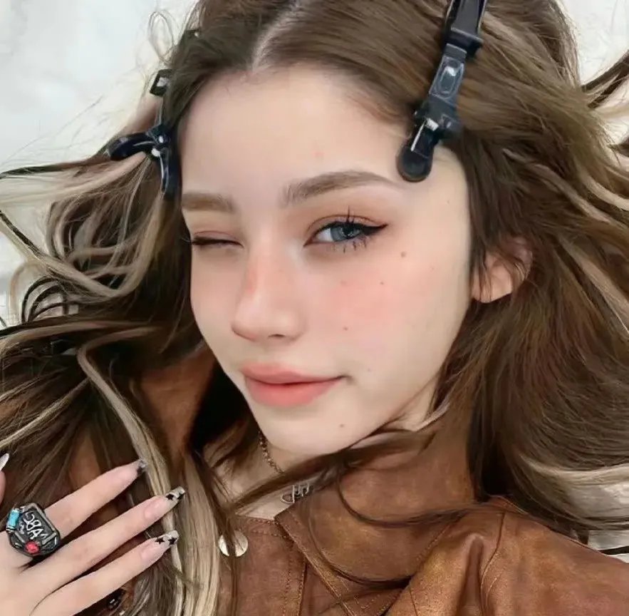 法式沙拉酱