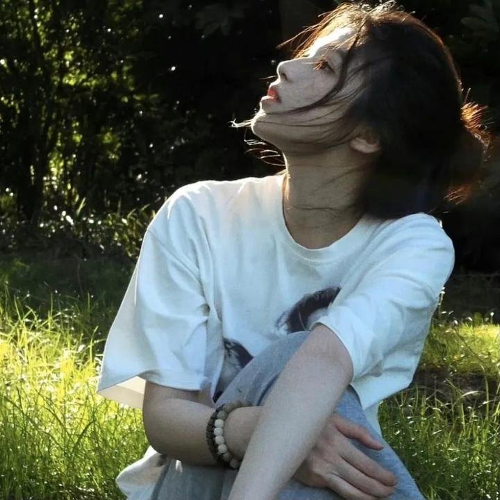 巴比伦柏林第四季