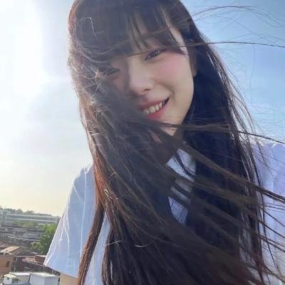 死寂逃亡