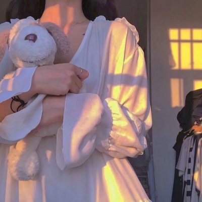 封神榜·妖灭