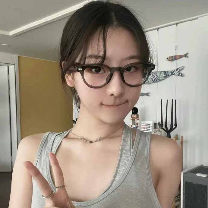 拉美异灵