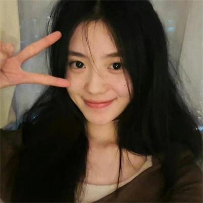 炊事班的故事