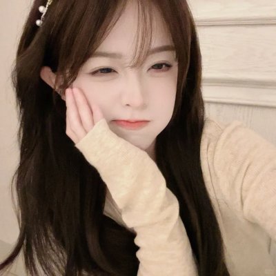 淘气阿丹2