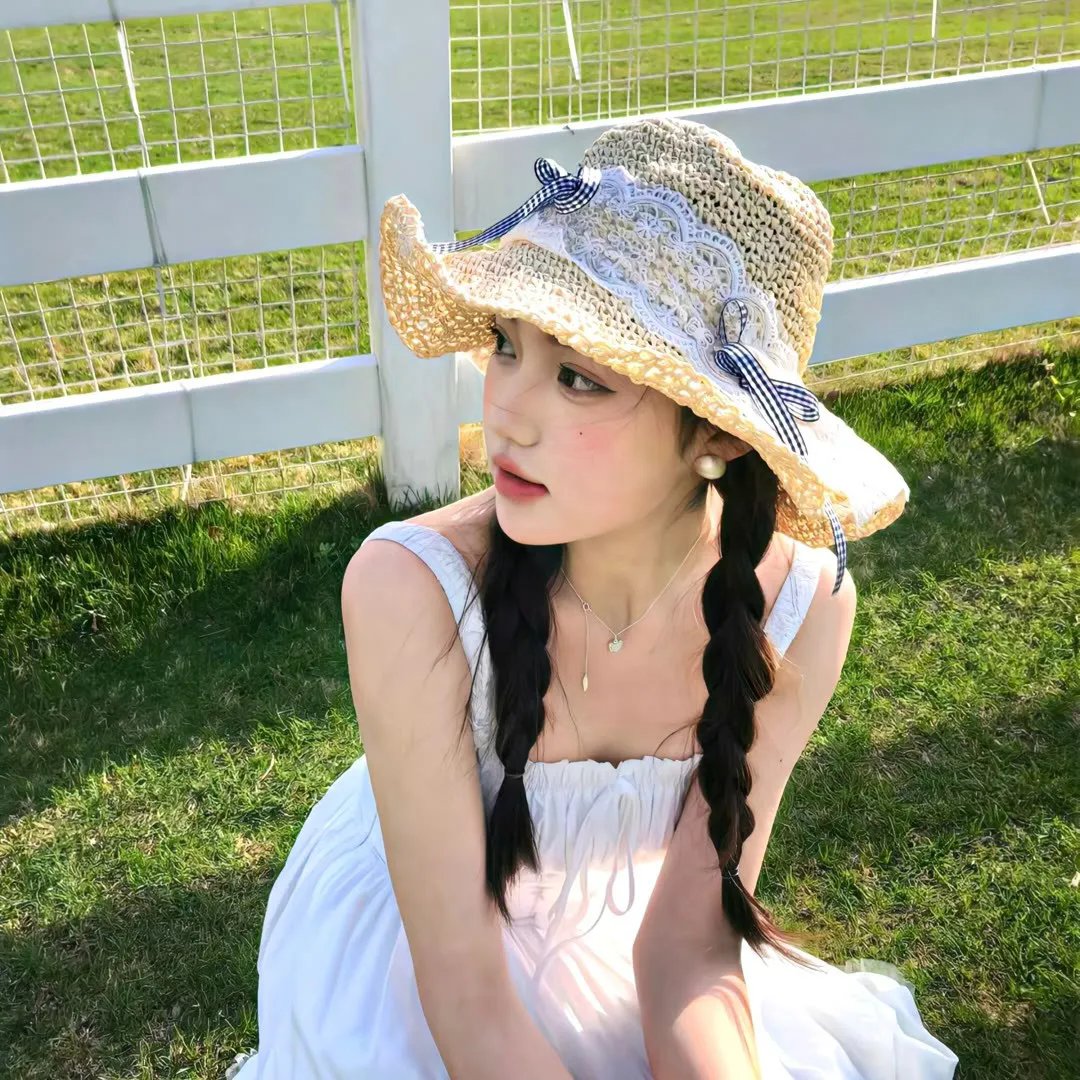 最狂野的梦想:征服珠峰