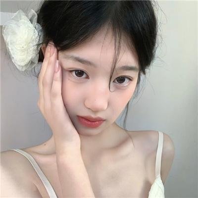 这是什么鬼